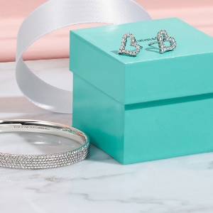 Tiffany & Co.