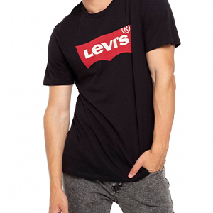 Levis