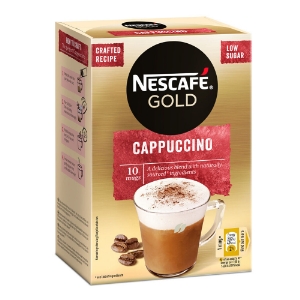 Nescafé